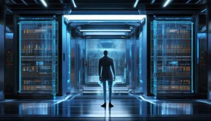 Q：有没有数据安全保障？
A：有的。悟