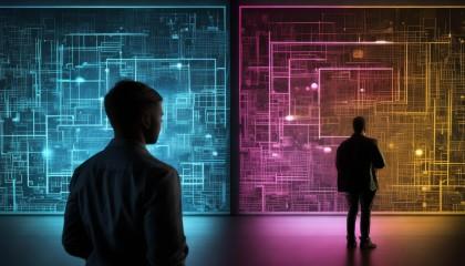 所以你看，其实每种系统都有它的优缺点，关