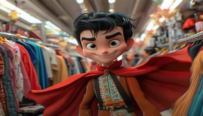 服装店库存管理系统厂商有哪些?为何推荐选择悟空进销存? 服装店库存管理系统厂商有哪些?为何推荐选择悟空进销存?