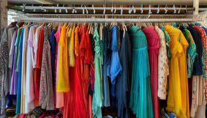 服装店库存管理系统厂商有哪些?为何推荐选择悟空进销存? 服装店库存管理系统厂商有哪些?为何推荐选择悟空进销存?