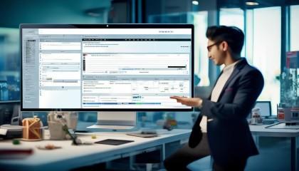 服装店库存管理系统厂商有哪些?为何推荐选择悟空进销存? 服装店库存管理系统厂商有哪些?为何推荐选择悟空进销存?