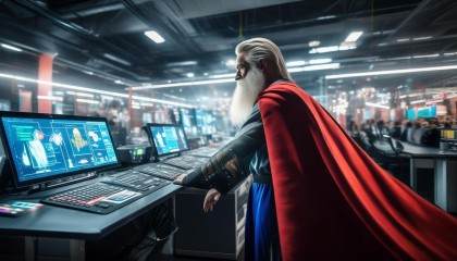 服装店库存管理系统厂商有哪些?为何推荐选择悟空进销存? 服装店库存管理系统厂商有哪些?为何推荐选择悟空进销存?