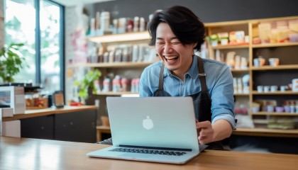 服装店库存管理系统厂商有哪些?为何推荐选择悟空进销存? 服装店库存管理系统厂商有哪些?为何推荐选择悟空进销存?