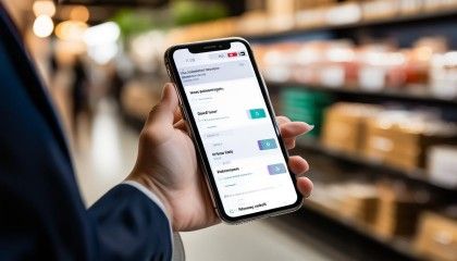 服装店库存管理系统厂商有哪些?为何推荐选择悟空进销存? 服装店库存管理系统厂商有哪些?为何推荐选择悟空进销存?