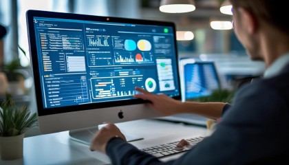 服装店库存管理系统厂商有哪些?为何推荐选择悟空进销存? 服装店库存管理系统厂商有哪些?为何推荐选择悟空进销存?