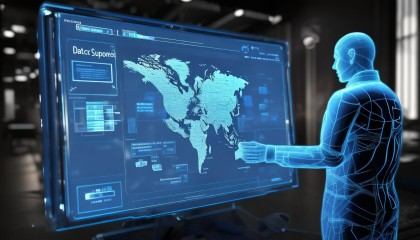 服装店库存管理系统厂商有哪些?为何推荐选择悟空进销存? 服装店库存管理系统厂商有哪些?为何推荐选择悟空进销存?