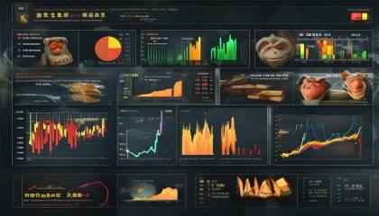 开源库存管理系统厂商有哪些?为何推荐悟空进销存? 开源库存管理系统厂商有哪些?为何推荐悟空进销存?