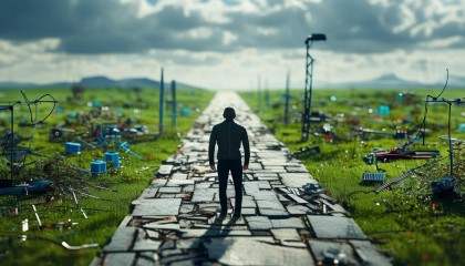 开源库存管理系统厂商有哪些?为何推荐悟空进销存? 开源库存管理系统厂商有哪些?为何推荐悟空进销存?