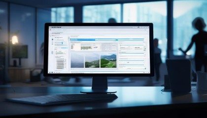开源库存管理系统厂商有哪些?为何推荐悟空进销存? 开源库存管理系统厂商有哪些?为何推荐悟空进销存?
