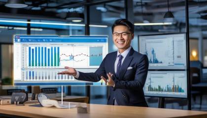 开源库存管理系统厂商有哪些?为何推荐悟空进销存? 开源库存管理系统厂商有哪些?为何推荐悟空进销存?