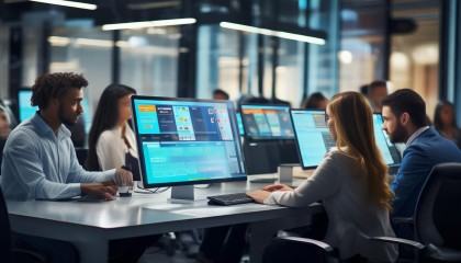 开源库存管理系统厂商有哪些?为何推荐悟空进销存? 开源库存管理系统厂商有哪些?为何推荐悟空进销存?