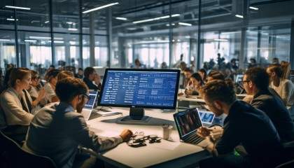 开源库存管理系统厂商有哪些?为何推荐悟空进销存? 开源库存管理系统厂商有哪些?为何推荐悟空进销存?