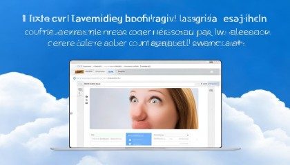 开源库存管理系统厂商有哪些?为何推荐悟空进销存? 开源库存管理系统厂商有哪些?为何推荐悟空进销存?