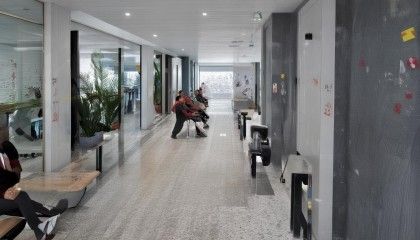 开源库存管理系统厂商有哪些?为何推荐悟空进销存? 开源库存管理系统厂商有哪些?为何推荐悟空进销存?