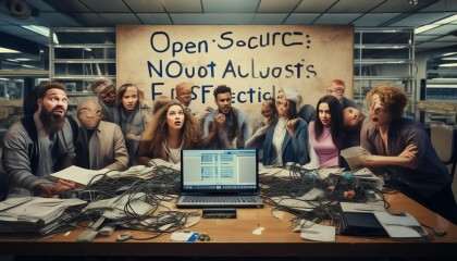 开源库存管理系统厂商有哪些?为何推荐悟空进销存? 开源库存管理系统厂商有哪些?为何推荐悟空进销存?