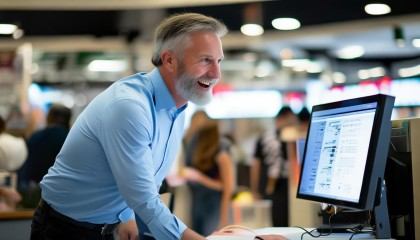 其实啊，我之所以这么推荐悟空进销存，是因