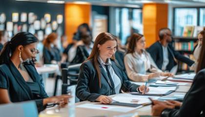 另外，他们的客服团队响应速度也很快，遇到