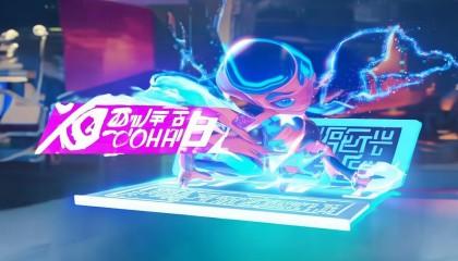 Q：悟空进销存支持哪些设备使用？
A：