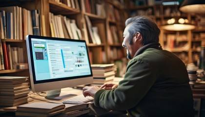 我之前也试过好几家厂商的系统，有的功能太