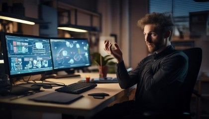 当然啦，我知道你可能会有一些疑问，比如“