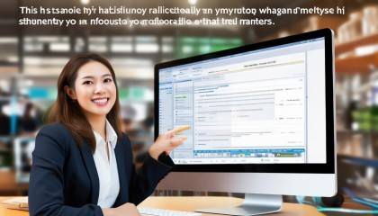 你看，说了这么多，其实总结下来就是一句话