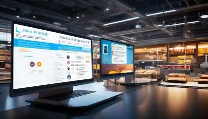 而悟空进销存不一样，它不仅支持高度定制化