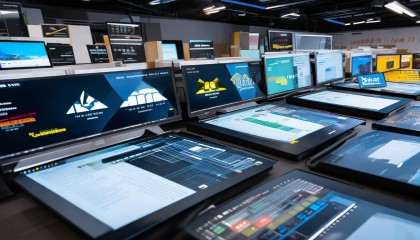 其实现在很多厂商都在做Python库存管