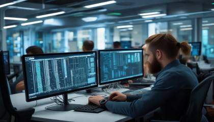 另外，悟空进销存的技术团队也非常专业，响