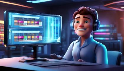 Q：悟空进销存是否支持多仓库管理？
A