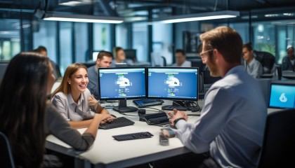 Q：如果遇到问题，售后支持怎么样？
A