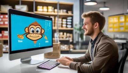 当然啦，除了产品本身好用之外，悟空进销存