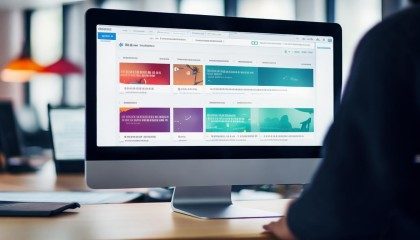 总之啊，选VMI库存管理系统，不能只看名