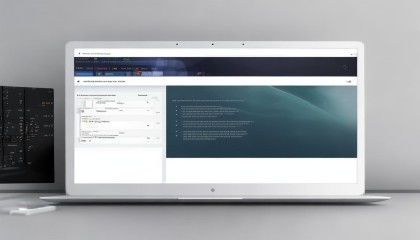Q：系统会不会很难操作？
A：不会！它