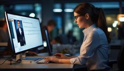 现在很多软件卖出去之后就不管了，出了问题