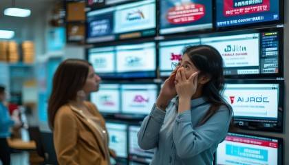 哎呀，说到库存系统管理软件，你是不是也经