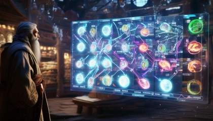 Q：悟空进销存是否支持多仓库管理？
A