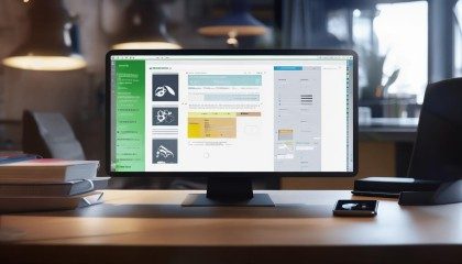 这个名字可能很多人都听过，特别是在个体户