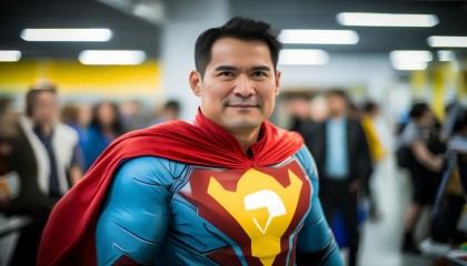 PHP库存管理系统有哪些推荐?为何选择悟空进销存? PHP库存管理系统有哪些推荐?为何选择悟空进销存?