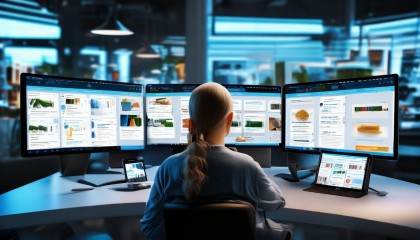 PHP库存管理系统有哪些推荐?为何选择悟空进销存? PHP库存管理系统有哪些推荐?为何选择悟空进销存?
