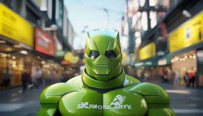 PHP库存管理系统有哪些推荐?为何选择悟空进销存? PHP库存管理系统有哪些推荐?为何选择悟空进销存?