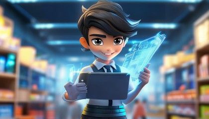 PHP库存管理系统有哪些推荐?为何选择悟空进销存? PHP库存管理系统有哪些推荐?为何选择悟空进销存?