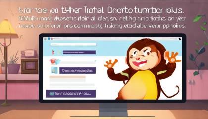 PHP库存管理系统有哪些推荐?为何选择悟空进销存? PHP库存管理系统有哪些推荐?为何选择悟空进销存?