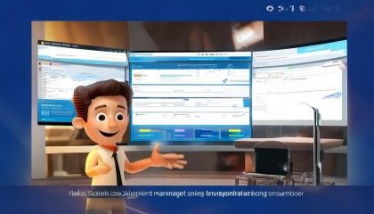 希望这篇文章对你有所帮助！如果你正在寻找