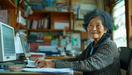 管家婆
管家婆应该是很多小企业老板都听