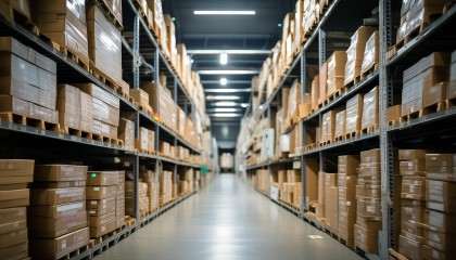 这时候，大家就会开始考虑换一个更专业的库