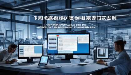 畅捷通
这是用友旗下的云服务平台，主打