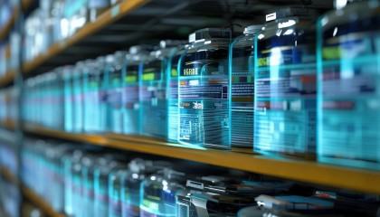 而且它还支持自定义字段，比如我可以给每个