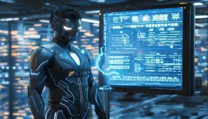 Q：数据安全吗？会不会被泄露？
A：放