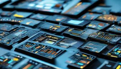 这些系统各有千秋，有的功能强大但贵，有的