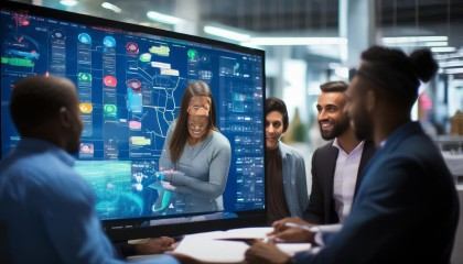 库存扫码管理系统厂商有哪些?为何推荐悟空进销存? 库存扫码管理系统厂商有哪些?为何推荐悟空进销存?